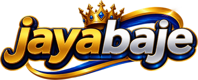 Jayabaje